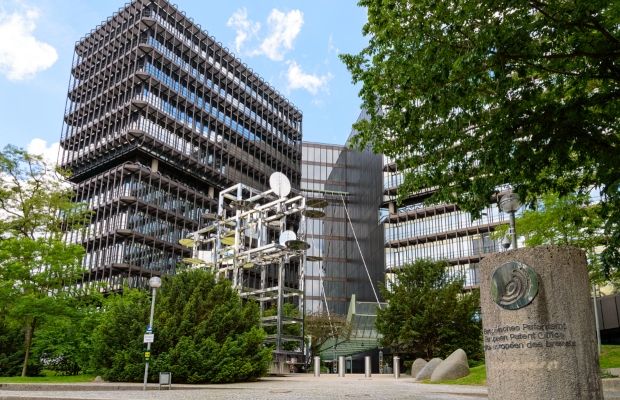 The G1/ 21 decision: first impressions | World IP Review